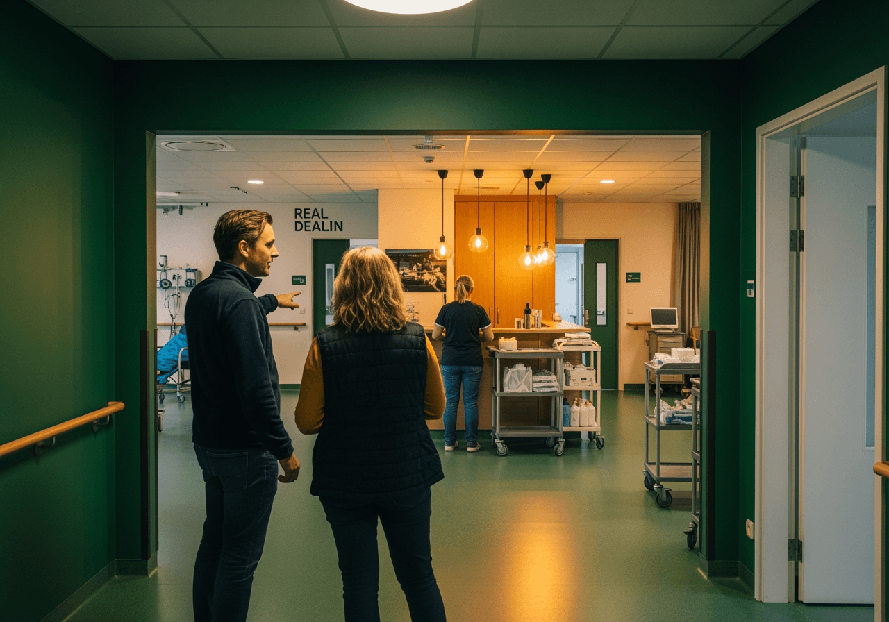 BAR opnieuw bevestigd: één gezamenlijke taal voor belastbaarheid