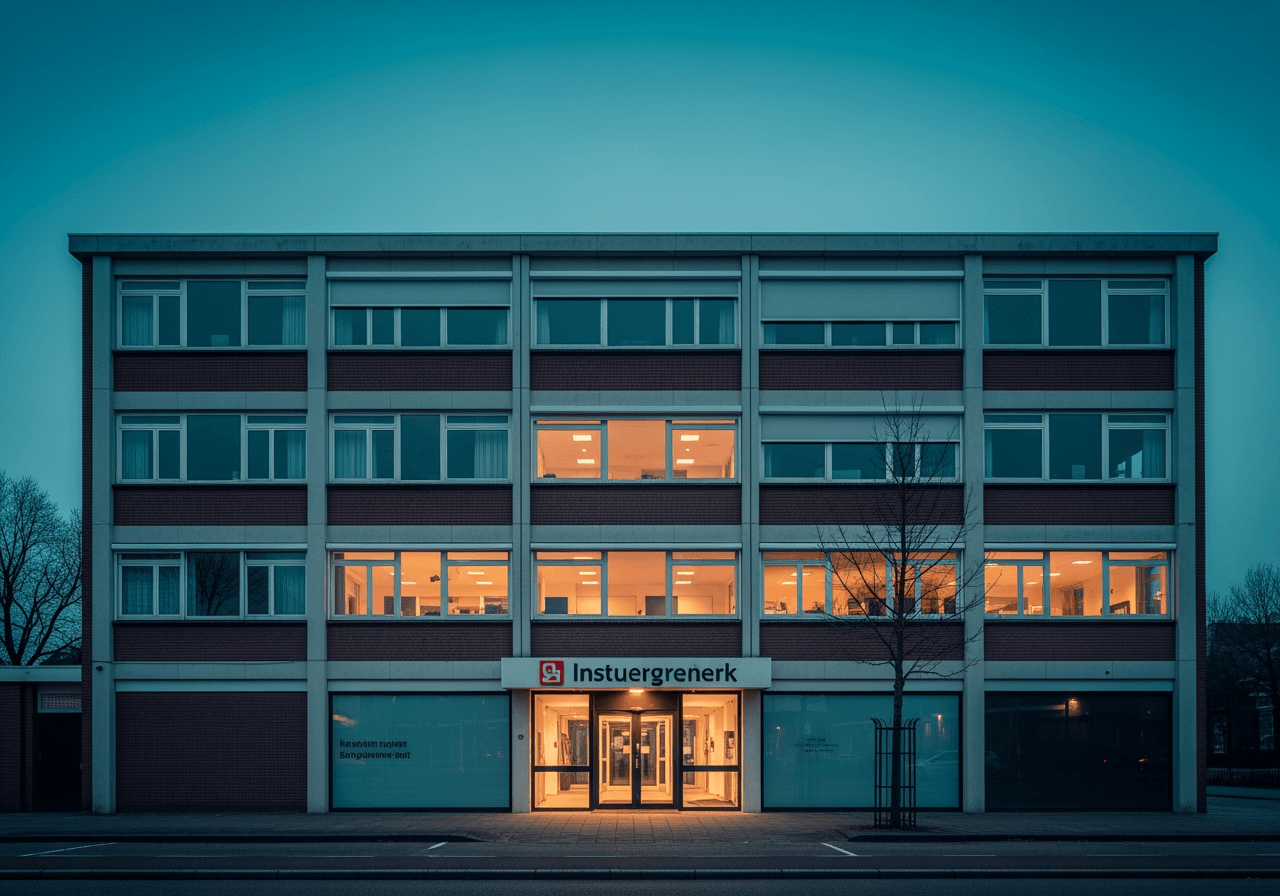 Premiedifferentiatie Werkhervattingskas 2027: parameters gepubliceerd