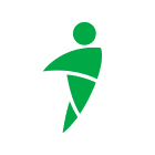 HumanTotalCare Holding