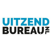 Uitzendbureau