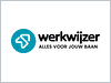 Werkwijzer