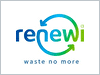 Renewi