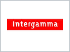Intergamma