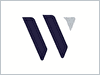 Werfum