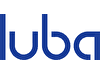 Luba