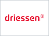 Driessen